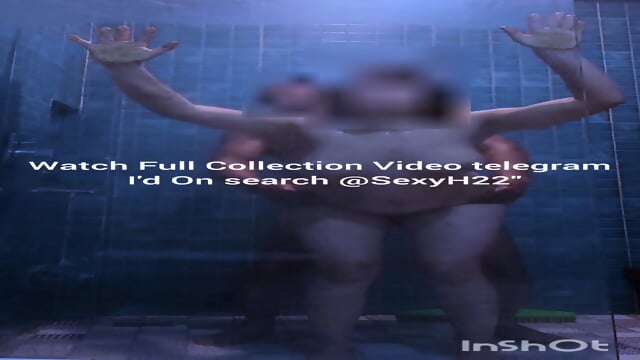 Pankhuri kunal bathroom fucking Hard New video