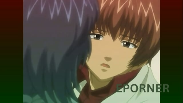 Moj1 Big Ass Anime Girl