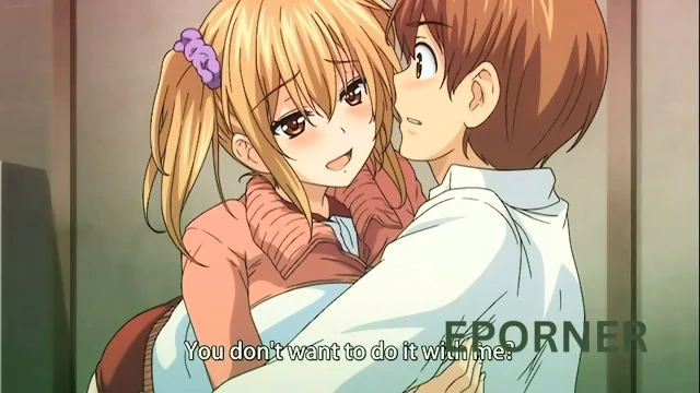 Xiao Ye Ye Loves Anime And Today Gets To Play In Her Costumes_2_1