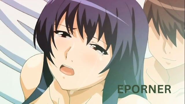 Nee Summer [Full Episode] 60fps