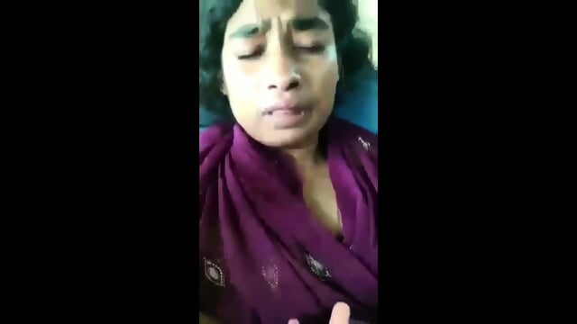 Desi Virgin Ki Seal Todi Sofe Par Boyfriend Ne Missionary Mein Tg- @PREMIUMPRO69