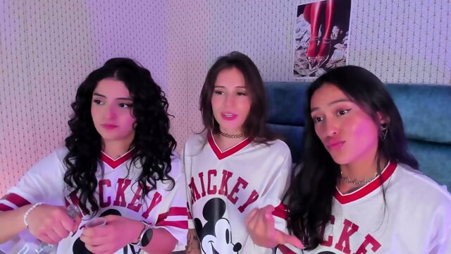 Preview 2