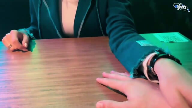 Preview 2