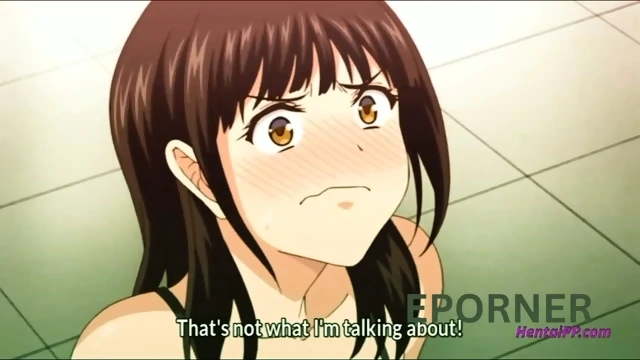 Stepmom Want To Fuck