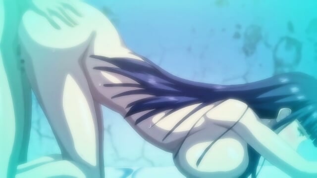 Preview 5