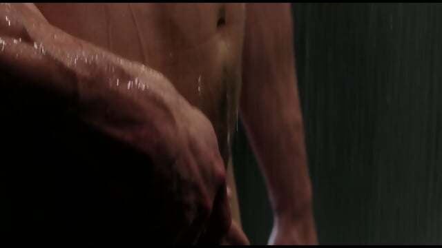 50 Shades Of Grey All Hot Sex Scenes Hollywood Uncensored 3 Parts  side-fuck