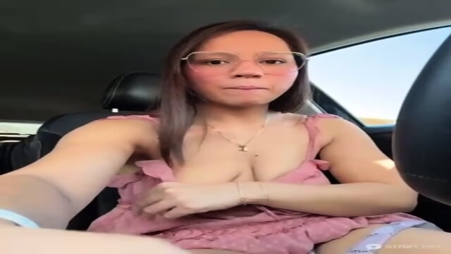 Sweety_Nate me gusta masturbarme tan zorrita que soy.