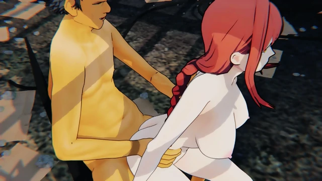 My boss is a cunning manipulator 1