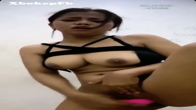 Alfi Colmek Outdoor Bar Bar Banget