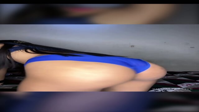 Preview 1
