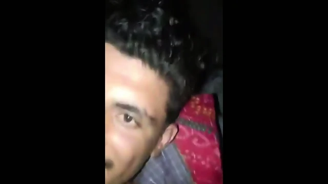 Desi xxx video of a village lady riding on the dick TG - @BuyPremium69