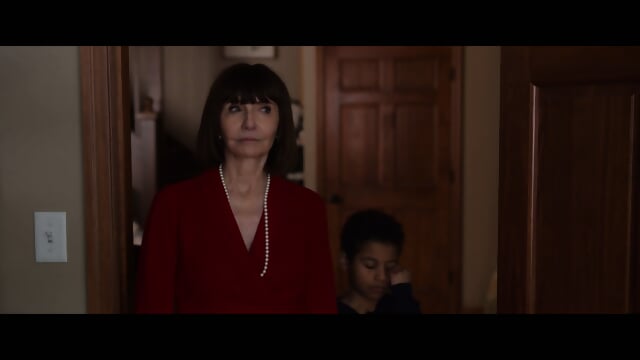 Happiest Season Full Movie