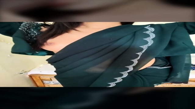 Preview 6