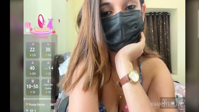 Preview 1