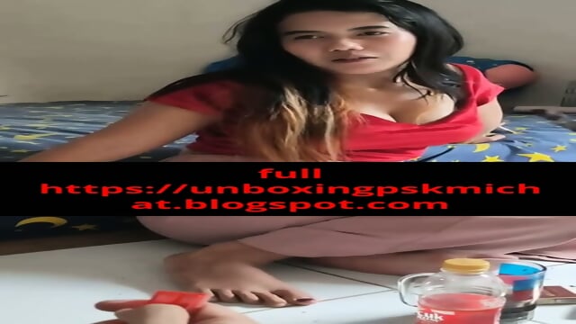 JAJAN PSK MICHAT TOGE BRUTALL  delicious