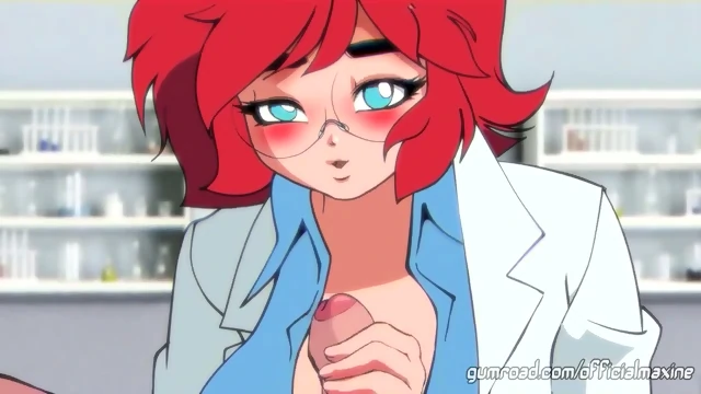 Balak Maxine 3d Compilation