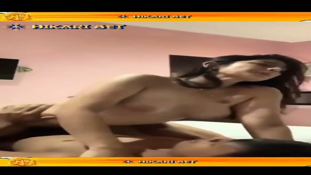 Hot ABG ngentot viral sex