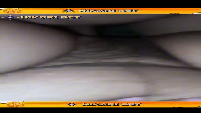 Ngentot memek ibu tiri