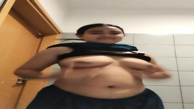 à¦à¦¸à§ à¦à¦à¦¸à¦¾à¦¥à§ à¦®à¦¾à¦² à¦à¦à¦ à¦à¦°à¦¿