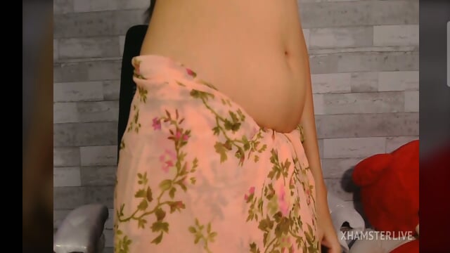 Preview 6