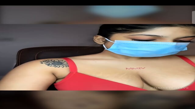 Preview 6