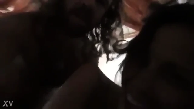 Peruana es follada por su novio