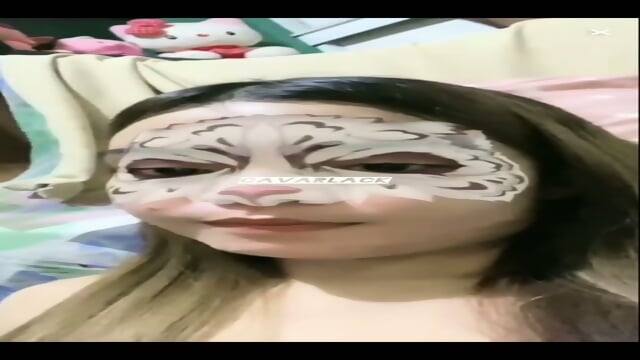 ( TELEGRAM : GEXCOM )  Mbak Dhii Ngajak Lock Endingnya Kena Entot