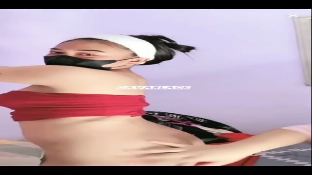 ( TELEGRAM : GEXCOM ) Pulen Punel Host Baru Lesbian Jilmeknya Nagih