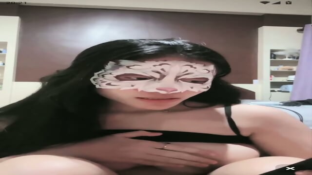 ( TELEGRAM : GEXCOM )  Qilla Main Uting Pengen Main Bawah