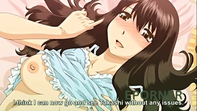 Bitch,na Inane-sama 2