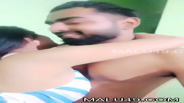 Indian Wife Blowjob and Fucking Part 2