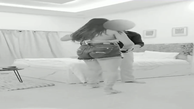 Newly married couple porn videos