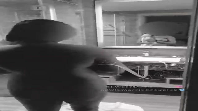 Newly married couple porn videos