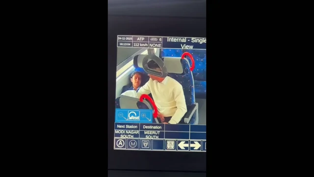 New Viral Metro Cctv Mms Leaked Indian Couples Xxx TG - @BuyPremium69