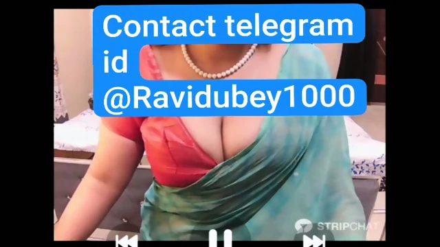 Cutebengaligirl exclusive private c2c with face