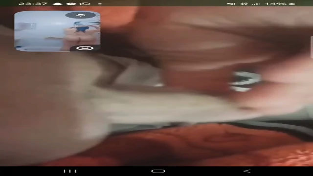 ÙØ¶ÙØ­Ø© Ø§ÙØ¹Ø±Ø§ÙÙ ÙØ­ÙØ¯ Ø§Ù Ø¬Ø³ÙÙ ÙÙ Ø¨ØºØ¯Ø§Ø¯ Ø´Ø§Ø¯ Ø¬ÙØ³Ù ÙÙØ§Ø±Ø³ Ø§ÙØ¹Ø§Ø¯Ø© Ø§ÙØ³Ø±ÙØ© Ø£ÙØ§Ù Ø§ÙÙÙÙØ±Ø§