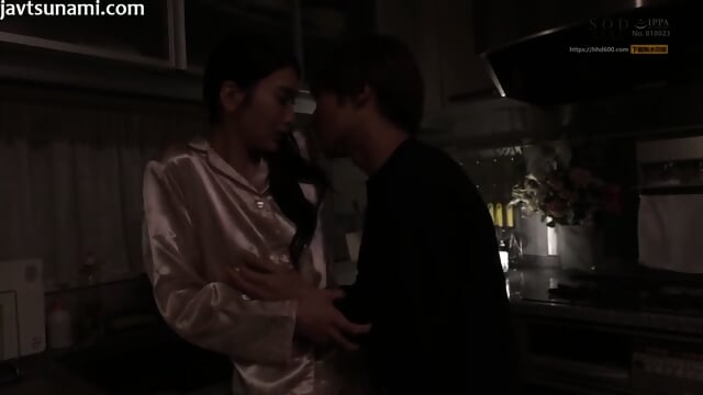 Preview 6