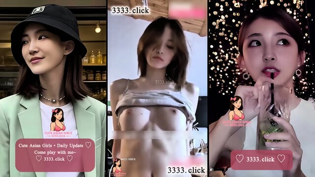 Fresh tan lines need inspection