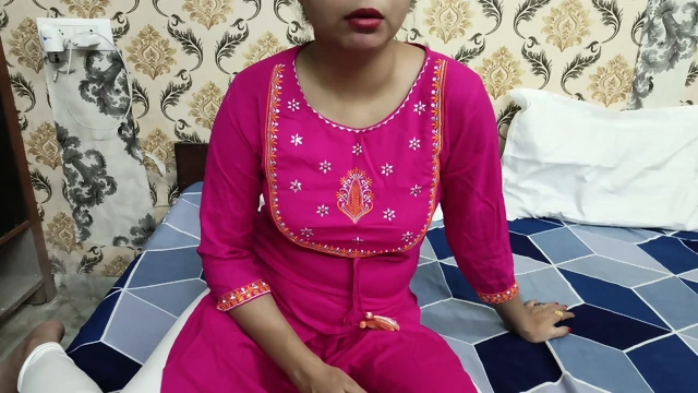 Desi Pussy