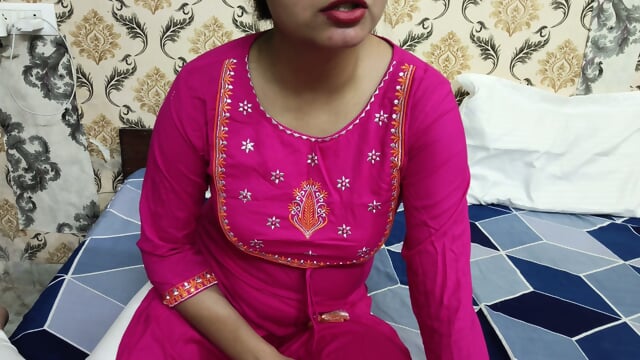 Preview 6