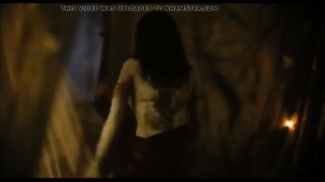 AFRICAN SEX SESSIONS 4