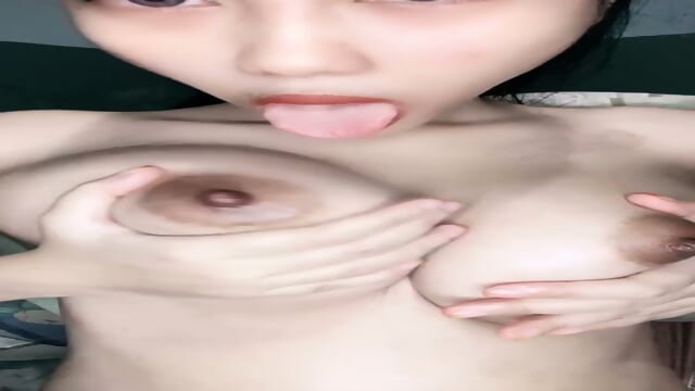 ( TELEGRAM : GEXCOM ) Angelaqshal Sepong Dildo Basah Kobel Berasa Enak