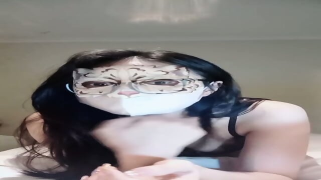 ( TELEGRAM : GEXCOM ) Cindy Temenin Maljum