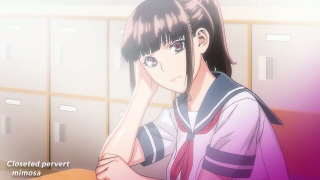 BEST HENTAI HMV COMPILTATION #72