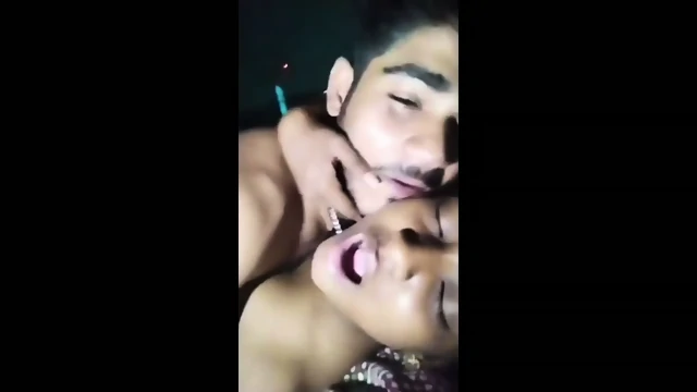 Bihari college girl ki chudai ki sex mms tape