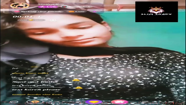 Sintiya ray Bangladeshi chamet girl sex video