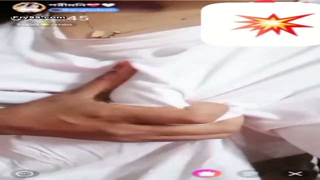 Porimoni Bangladeshi chamet girl sex video