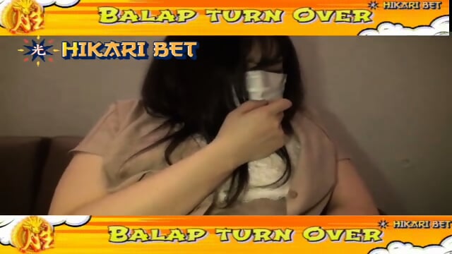 JAV masturbation hot girl