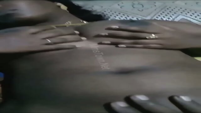 Preview 6