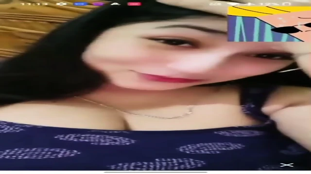 Rooh India Chamet sex video